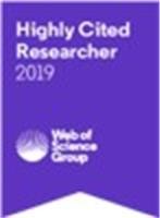 award_highly_Cited